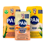 Harina PAN