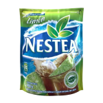 Nestea Limón