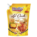 Walabí Ají Criollo 200g