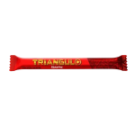 Chocolate Triángulo