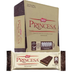 Chocolate Princesa
