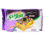 Turrón San José 250g