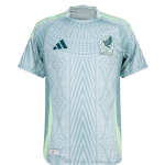 Camiseta de Mexico – Selección de Fútbol