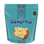 Panetón Donofrio Bolsa
