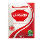 Ajinomoto