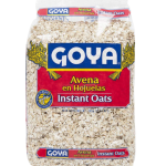 Avena Goya 500g