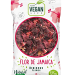 Flor de Jamaica