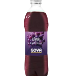 Refresco de Uva