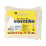 Queso Costeño 300 g