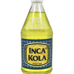 Inka Kola