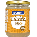 Tahini