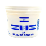 La Nata De Centro