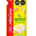 Mayonesa Alacena 475g