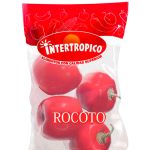 Rocoto 500g