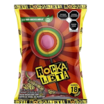 Rockaleta