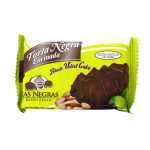 Torta Negra