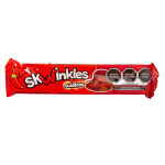 Skwinkles