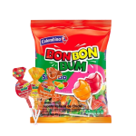 Bon Bon Bum
