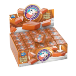 Caramelo Dulce de Leche