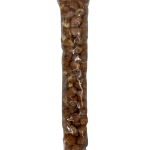 Maní Garrapiñado 100 g