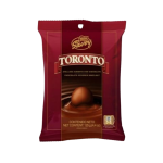 Toronto