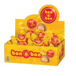 Chocolate Bon o bon