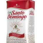 Café Santo Domingo