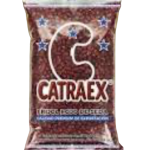 Frijol Catraex