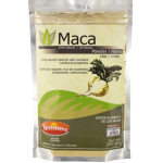Maca