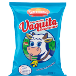Leche La Vaquita