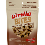 Pirulin Bites