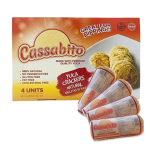 Casabito