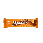 Chocolate Manicho