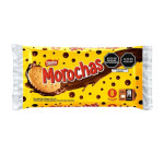 Galleta Morocha