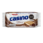 Galleta Casino