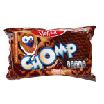 Galletas Chomp