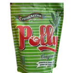 Crema de Arroz Polly