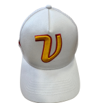 Gorra de Venezuela