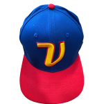 Gorra de Beisbol de Venezuela