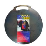 budare para arepas varias medidas