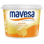 margarina mavesa 500g venezolana