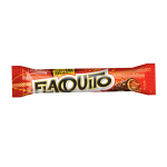 chocolate flaquito venezolano st moritz