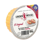 Diablitos Underwood Original 70 g y 120 g