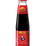 Salsa de ostra para cocinar 255 g